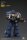 Warhammer 40k Actionfigur 1/18 Uitramarines Brother Chairon 13 cm