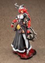 Overlord PVC Statue 1/8 Lupusregina Beta 10th Anniversary...