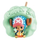 One Piece Character Spardose Tony Tony Chopper Candy Mint...