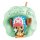 One Piece Character Spardose Tony Tony Chopper Candy Mint Ver. 10 cm