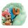 One Piece Character Spardose Tony Tony Chopper Candy Mint Ver. 10 cm