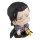 One Piece Look Up PVC Statue Crocodile 11 cm