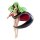 Code Geass Lelouch of Rebellion G.E.M. Serie PVC Statue C.C. 15th Anniversary Ver. 22 cm