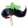Code Geass Lelouch of Rebellion G.E.M. Serie PVC Statue C.C. 15th Anniversary Ver. 22 cm