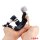 Naruto Shippuden G.E.M. Serie PVC Statue Kakashi-Sensei Palm Size 9 cm
