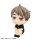 Haikyu!! Look Up PVC Statue Osamu Miya Uniform Ver. 11 cm