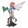 Aura Battler Dunbine Scale Works Replik 1/1 Cham Huau 30 cm