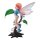 Aura Battler Dunbine Scale Works Replik 1/1 Cham Huau 30 cm