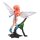 Aura Battler Dunbine Scale Works Replik 1/1 Cham Huau 30 cm