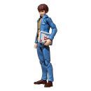 Mobile Suit Gundam G.M.G. Collection 01 Actionfigur Earth...