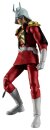 Mobile Suit Gundam G.M.G. Collection Actionfigur 02...