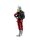 Mobile Suit Gundam G.M.G. Collection Actionfigur 02 Principality of Zeon Char Aznable 10 cm