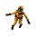 Mobile Suit Gundam G.M.G. Collection 04 Actionfigur Earth Federation Sayla Mass 10 cm