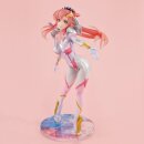 Mobile Suit Gundam Seed Freedom GGG Statue Lacus Clyne...