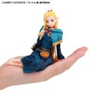 Delicious in Dungeon PVC Statue Melty Princess Marcille...