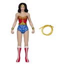 DC Retro Actionfiguren 15 cm Wave 11 Sortiment (6)