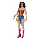 DC Retro Actionfiguren 15 cm Wave 11 Sortiment (6)