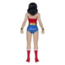 DC Retro Actionfiguren 15 cm Wave 11 Sortiment (6)