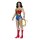 DC Retro Actionfiguren 15 cm Wave 11 Sortiment (6)