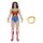 DC Retro Actionfiguren 15 cm Wave 11 Sortiment (6)