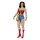 DC Retro Actionfiguren 15 cm Wave 11 Sortiment (6)