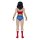 DC Retro Actionfiguren 15 cm Wave 11 Sortiment (6)