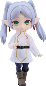 Frieren: Beyond Journeys End Nendoroid Doll Actionfigur Frieren 14 cm