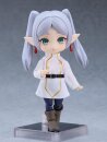 Frieren: Beyond Journeys End Nendoroid Doll Actionfigur...