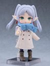 Frieren: Beyond Journeys End Nendoroid Doll Actionfigur Frieren 14 cm