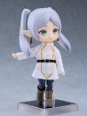 Frieren: Beyond Journeys End Nendoroid Doll Actionfigur Frieren 14 cm