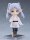 Frieren: Beyond Journeys End Nendoroid Doll Actionfigur Frieren 14 cm