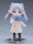 Frieren: Beyond Journeys End Nendoroid Doll Actionfigur Frieren 14 cm