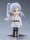 Frieren: Beyond Journeys End Nendoroid Doll Actionfigur Frieren 14 cm