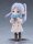 Frieren: Beyond Journeys End Nendoroid Doll Actionfigur Frieren 14 cm
