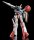 Cruise Chaser Blassty Moderoid Plastic Model Kit Cruise Chaser Blassty (re-run) 17 cm