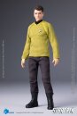 Star Trek 2009 Exquisite Super Series Actionfigur 1/12...