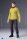 Star Trek 2009 Exquisite Super Series Actionfigur 1/12 Chekov 16 cm