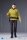 Star Trek 2009 Exquisite Super Series Actionfigur 1/12 Chekov 16 cm
