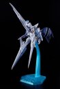 Cruise Chaser Blassty Plastic Model Kit PLAMAX SPEX-07...