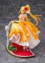 KonoSuba: Gods Blessing on This Wonderful World! 3 Statue 1/7 Darkness: Fairy Tale Ver. 28 cm