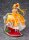 KonoSuba: Gods Blessing on This Wonderful World! 3 Statue 1/7 Darkness: Fairy Tale Ver. 28 cm