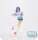 VTuber PVC Statue Desktop x Decorate Collections Shuwa-chan 15 cm