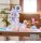 Goddess of Victory: Nikke PVC Statue N102 10 cm