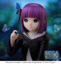 Frieren: Beyond Journeys End PVC Statue Fern In Those Days 10 cm