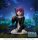 Frieren: Beyond Journeys End PVC Statue Fern In Those Days 10 cm