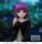 Frieren: Beyond Journeys End PVC Statue Fern In Those Days 10 cm