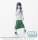 Oshi no Ko PM Perching PVC Statue Akane Kurokawa In Training 14 cm