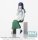 Oshi no Ko PM Perching PVC Statue Akane Kurokawa In Training 14 cm