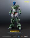 Robotech The New Generation Actionfigur YR-052F...