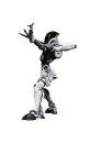 Borderlands 3 Mini Epics Vinyl Figur Zero  -...